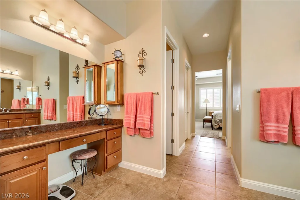 9752 Serene Star, Las Vegas, NV 89149