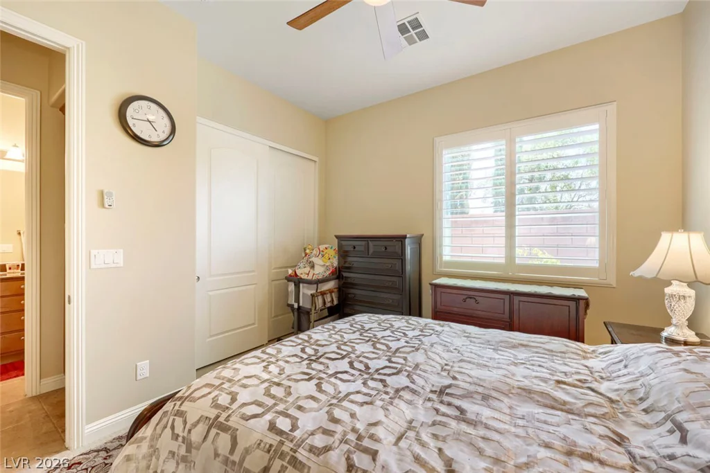 9752 Serene Star, Las Vegas, NV 89149