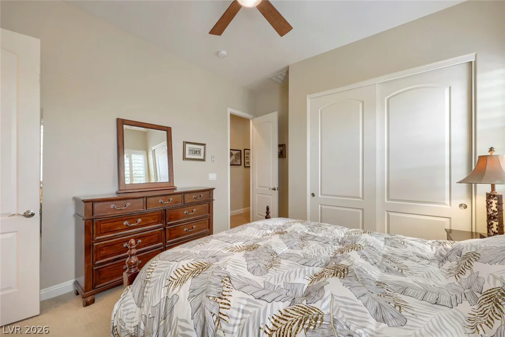 9752 Serene Star, Las Vegas, NV 89149