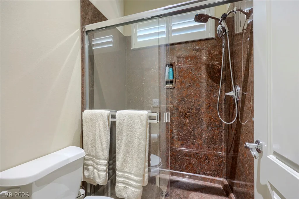 9752 Serene Star, Las Vegas, NV 89149