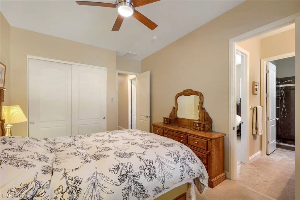 9752 Serene Star, Las Vegas, NV 89149