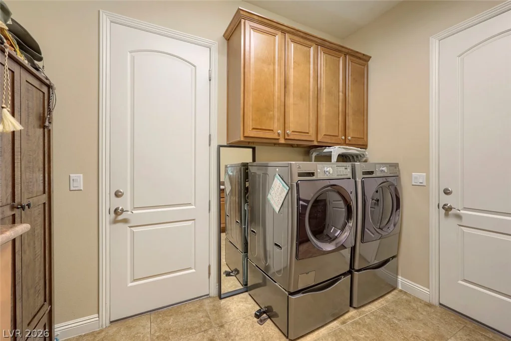 9752 Serene Star, Las Vegas, NV 89149