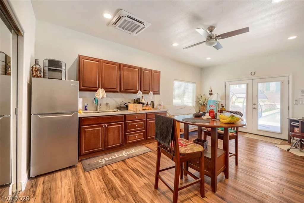 9752 Serene Star, Las Vegas, NV 89149