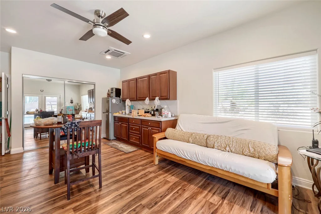 9752 Serene Star, Las Vegas, NV 89149