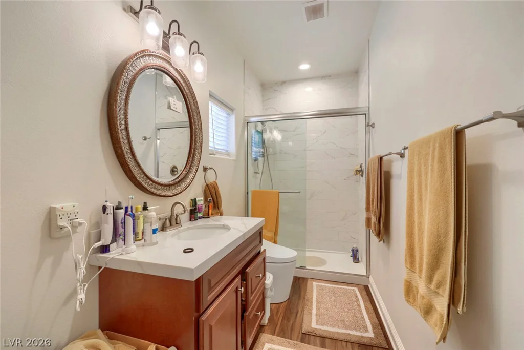 9752 Serene Star, Las Vegas, NV 89149