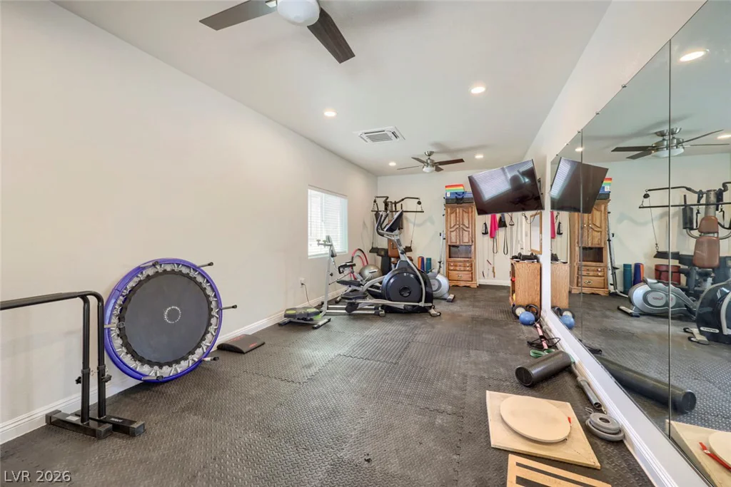9752 Serene Star, Las Vegas, NV 89149