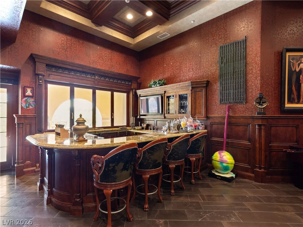 47 Club Vista, Henderson, NV 89052