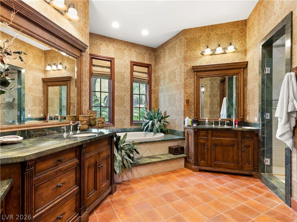 47 Club Vista, Henderson, NV 89052