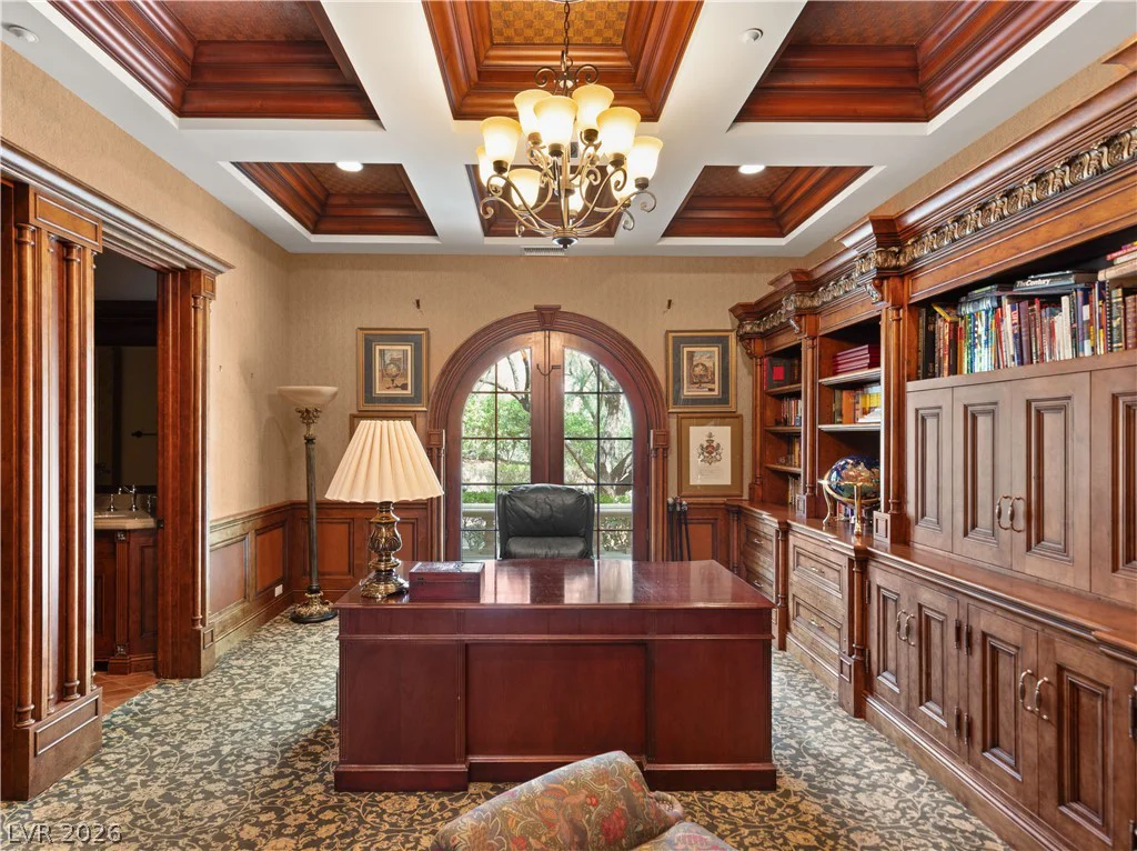 47 Club Vista, Henderson, NV 89052