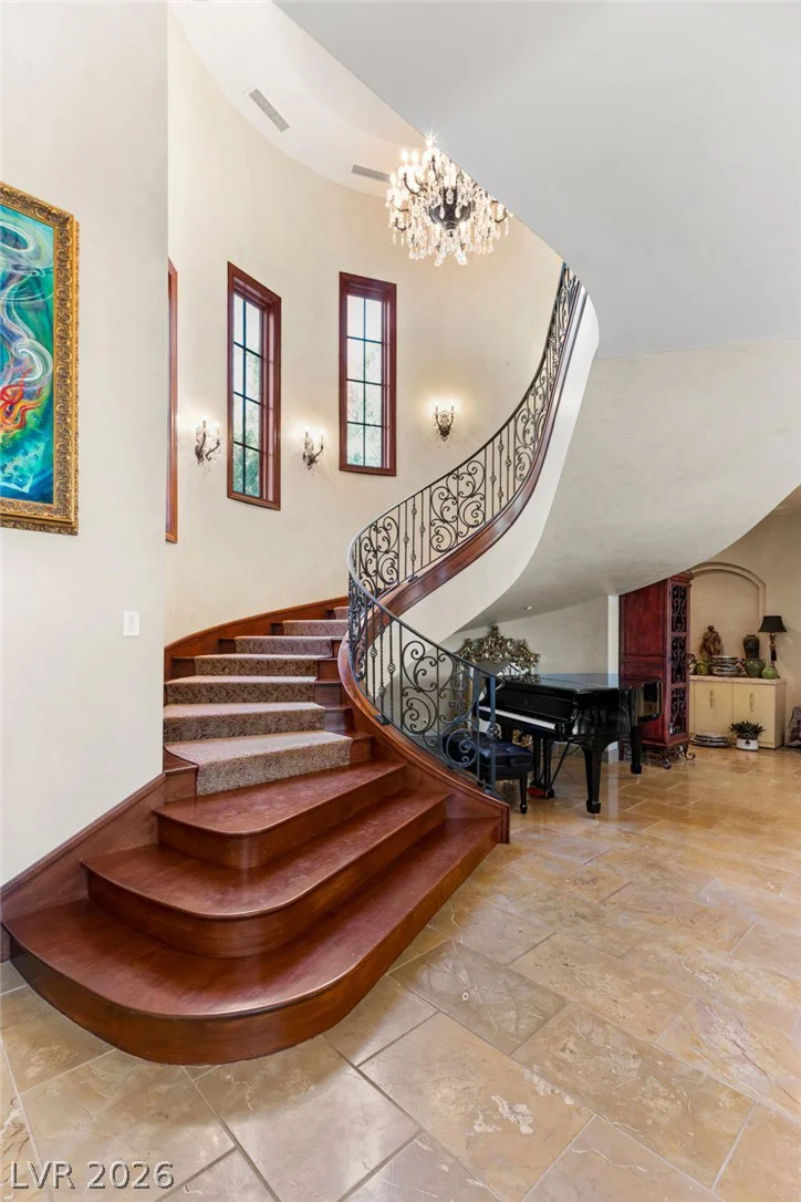 47 Club Vista, Henderson, NV 89052