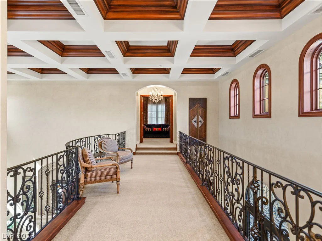 47 Club Vista, Henderson, NV 89052
