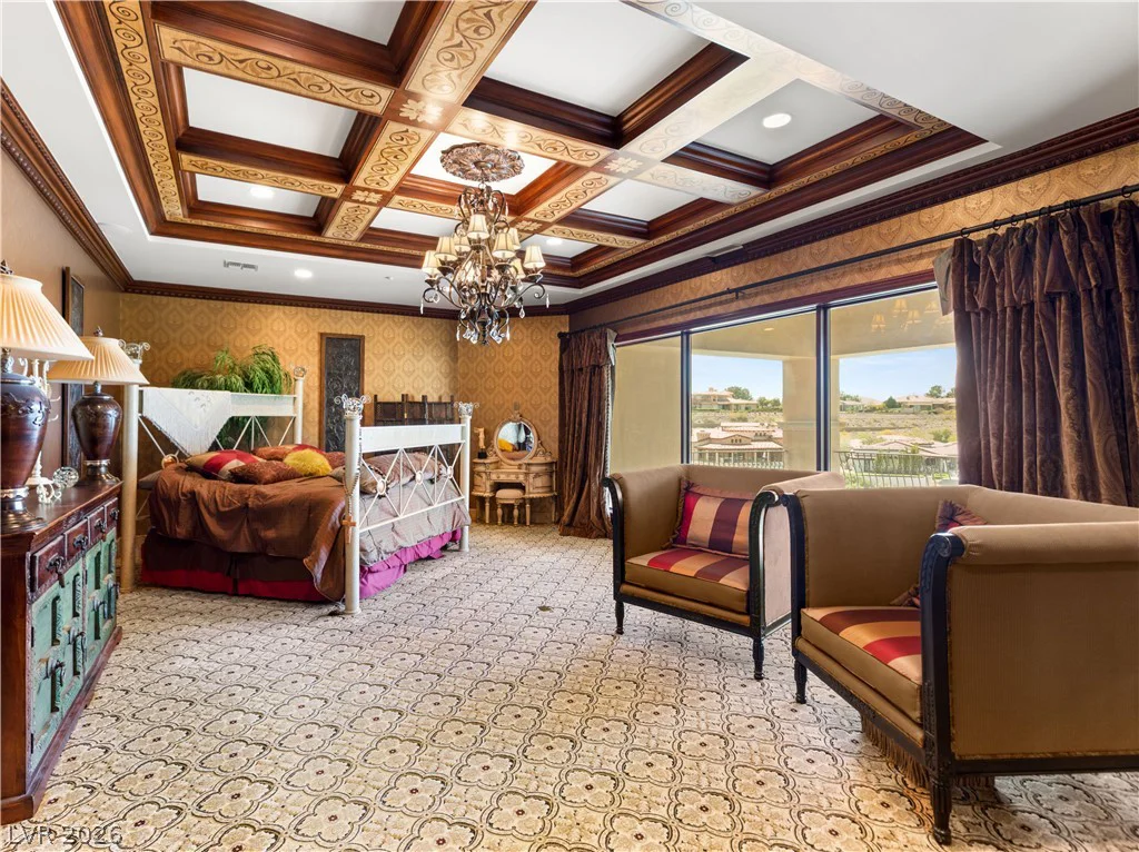 47 Club Vista, Henderson, NV 89052