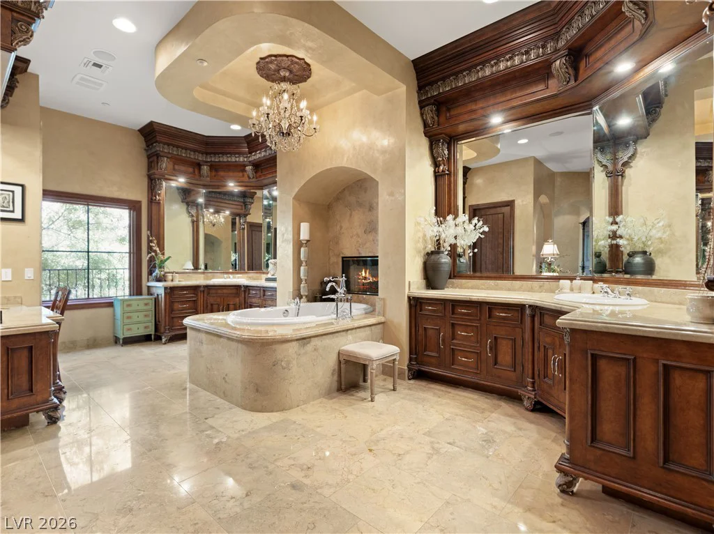 47 Club Vista, Henderson, NV 89052