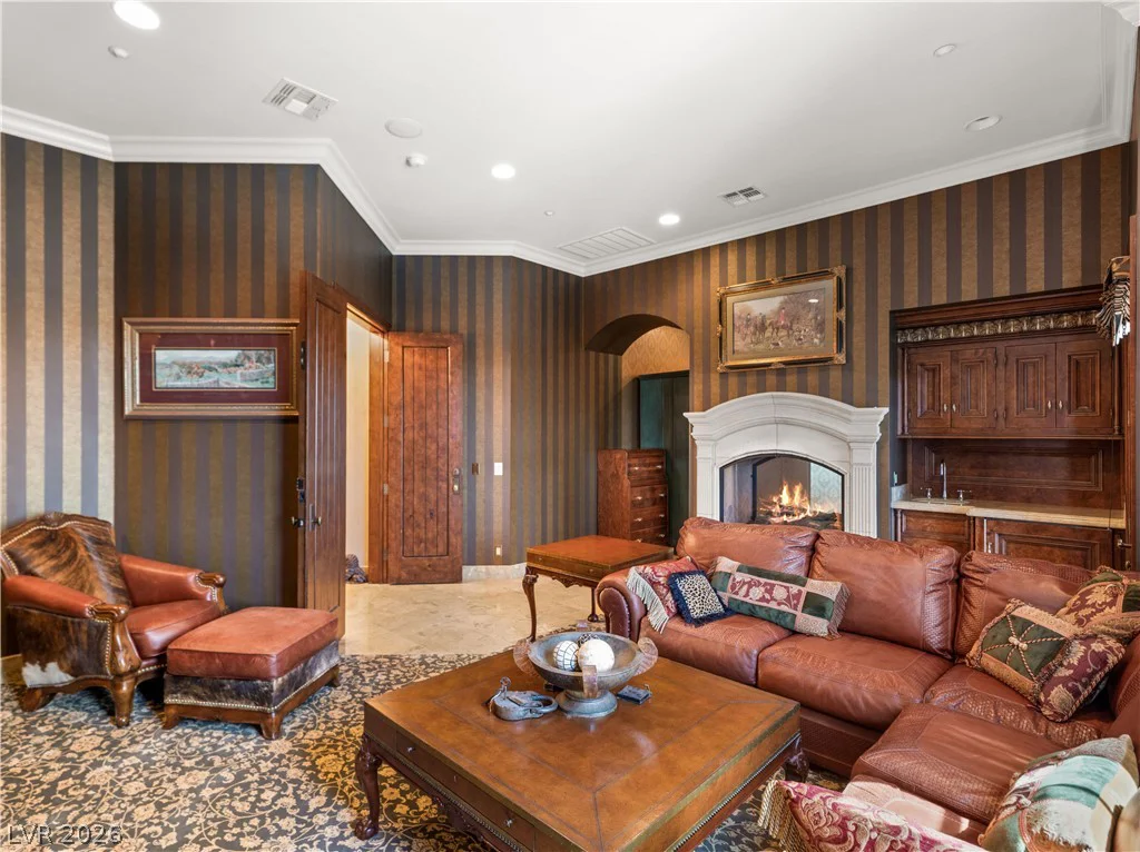 47 Club Vista, Henderson, NV 89052