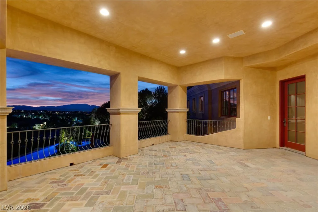 47 Club Vista, Henderson, NV 89052