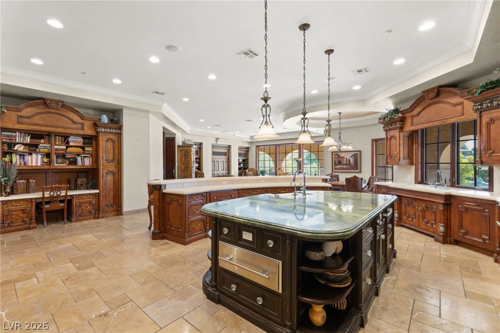 47 Club Vista, Henderson, NV 89052