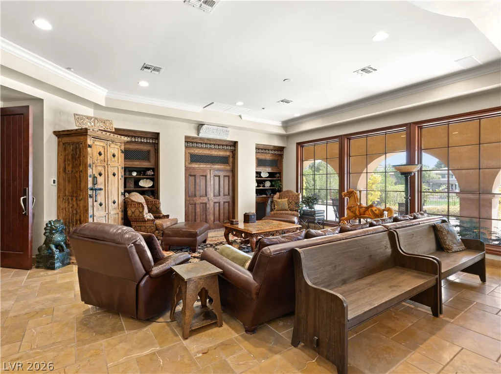 47 Club Vista, Henderson, NV 89052