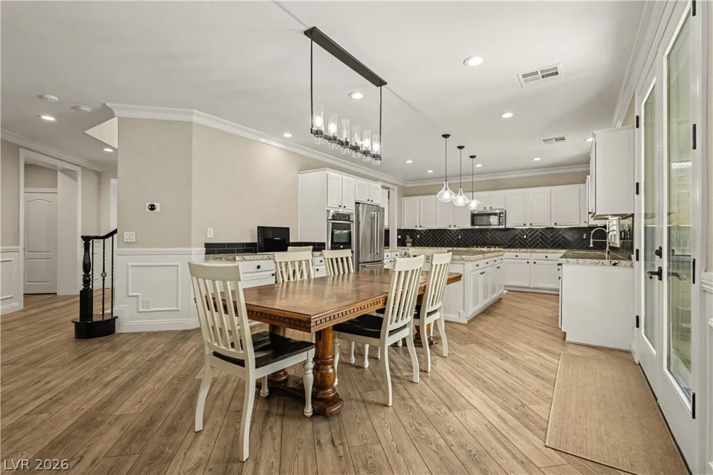 1173 Yellow Orchid, Henderson, NV 89002