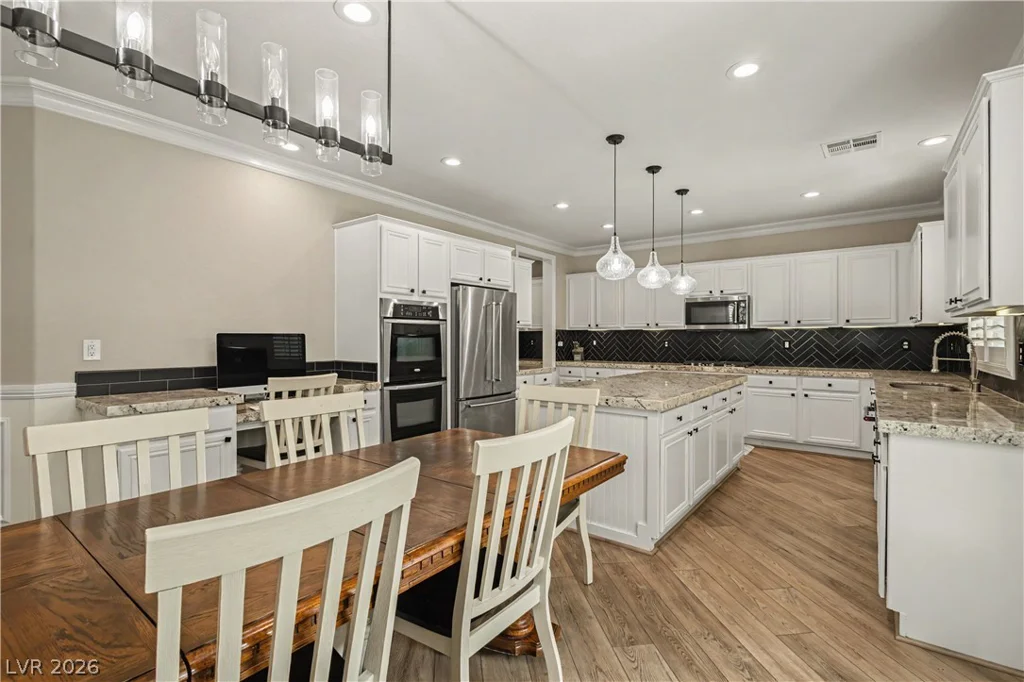 1173 Yellow Orchid, Henderson, NV 89002