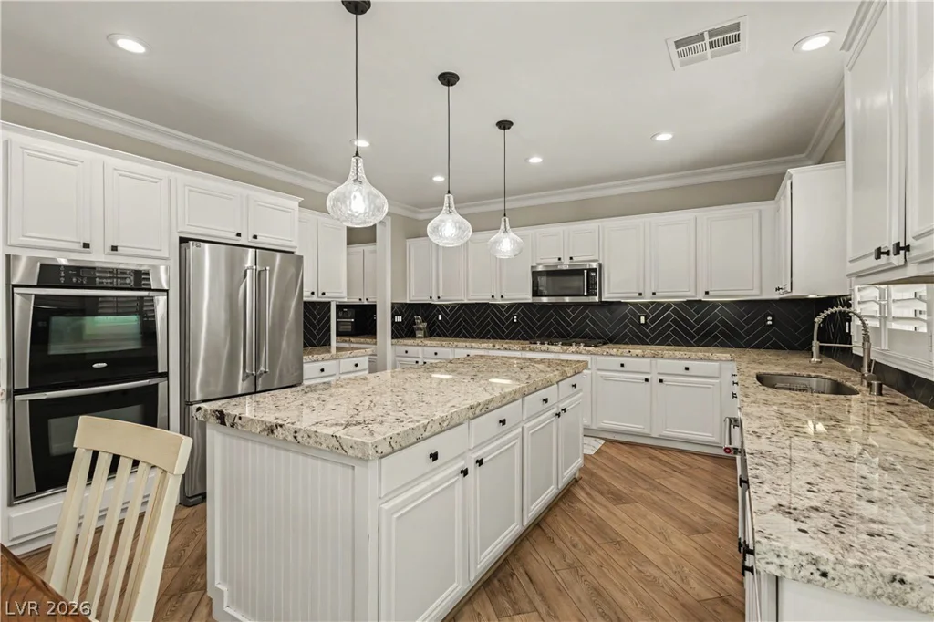 1173 Yellow Orchid, Henderson, NV 89002