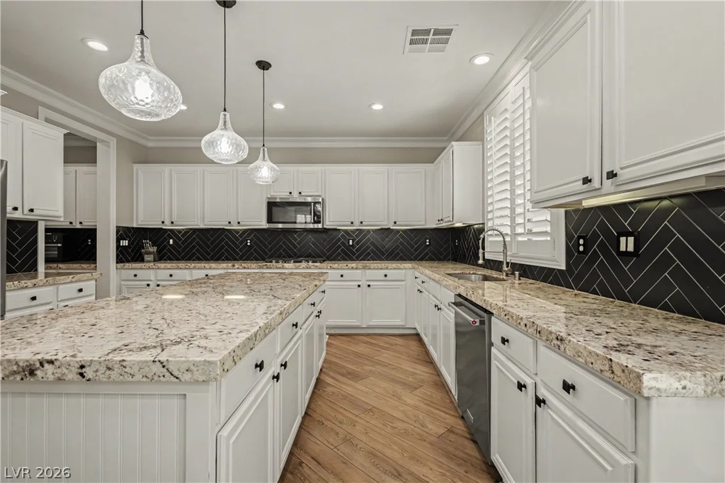 1173 Yellow Orchid, Henderson, NV 89002
