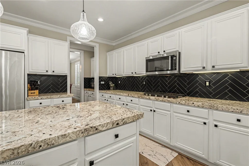 1173 Yellow Orchid, Henderson, NV 89002