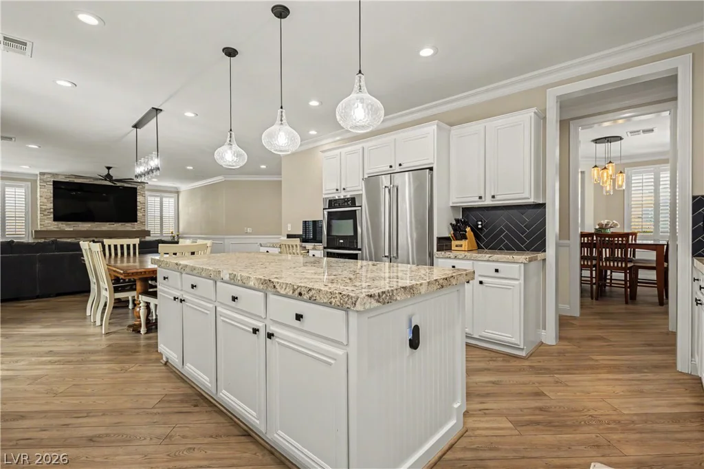 1173 Yellow Orchid, Henderson, NV 89002