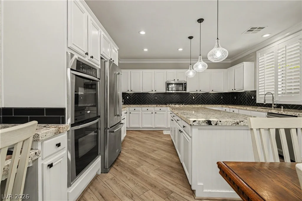1173 Yellow Orchid, Henderson, NV 89002