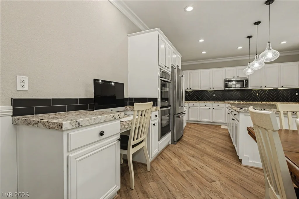 1173 Yellow Orchid, Henderson, NV 89002