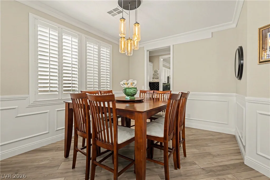 1173 Yellow Orchid, Henderson, NV 89002