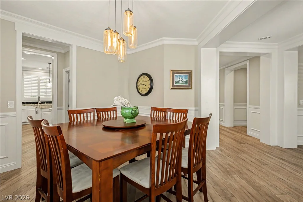 1173 Yellow Orchid, Henderson, NV 89002