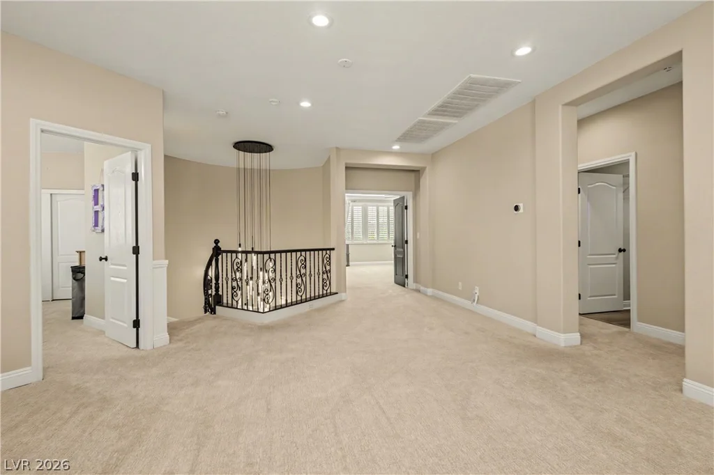 1173 Yellow Orchid, Henderson, NV 89002