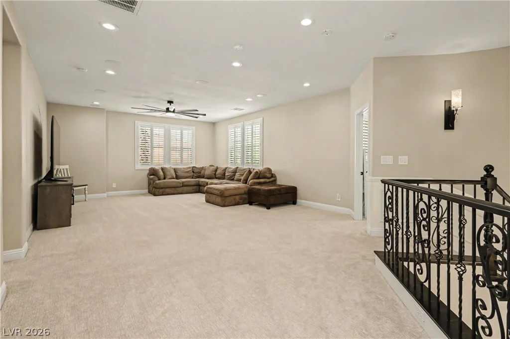 1173 Yellow Orchid, Henderson, NV 89002