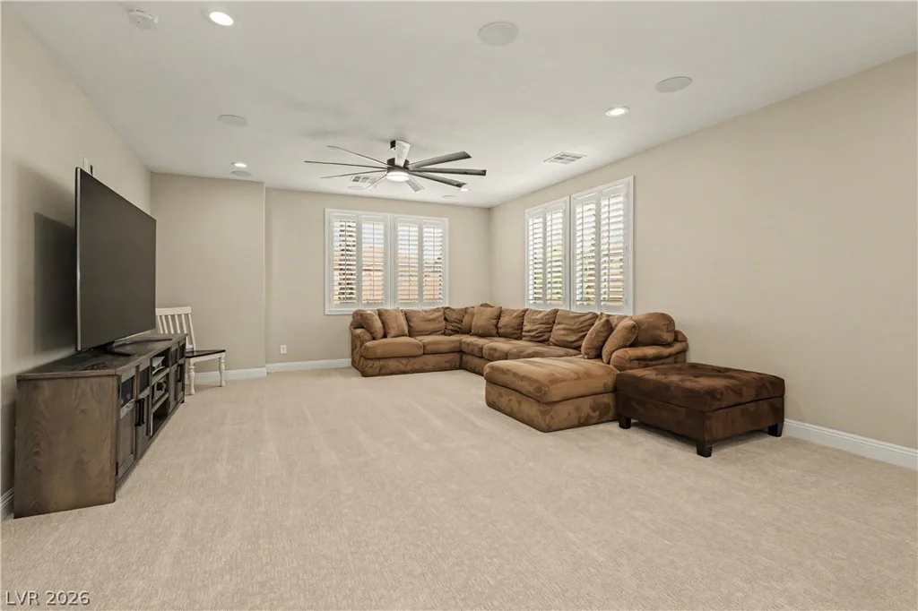 1173 Yellow Orchid, Henderson, NV 89002
