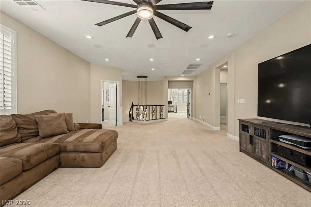 1173 Yellow Orchid, Henderson, NV 89002
