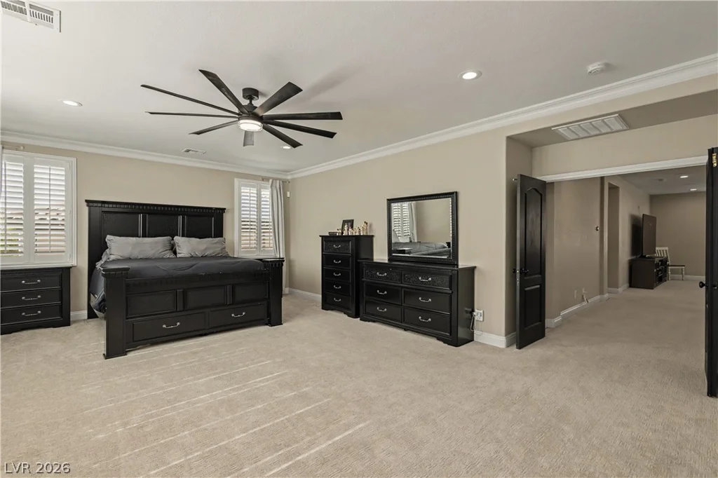 1173 Yellow Orchid, Henderson, NV 89002