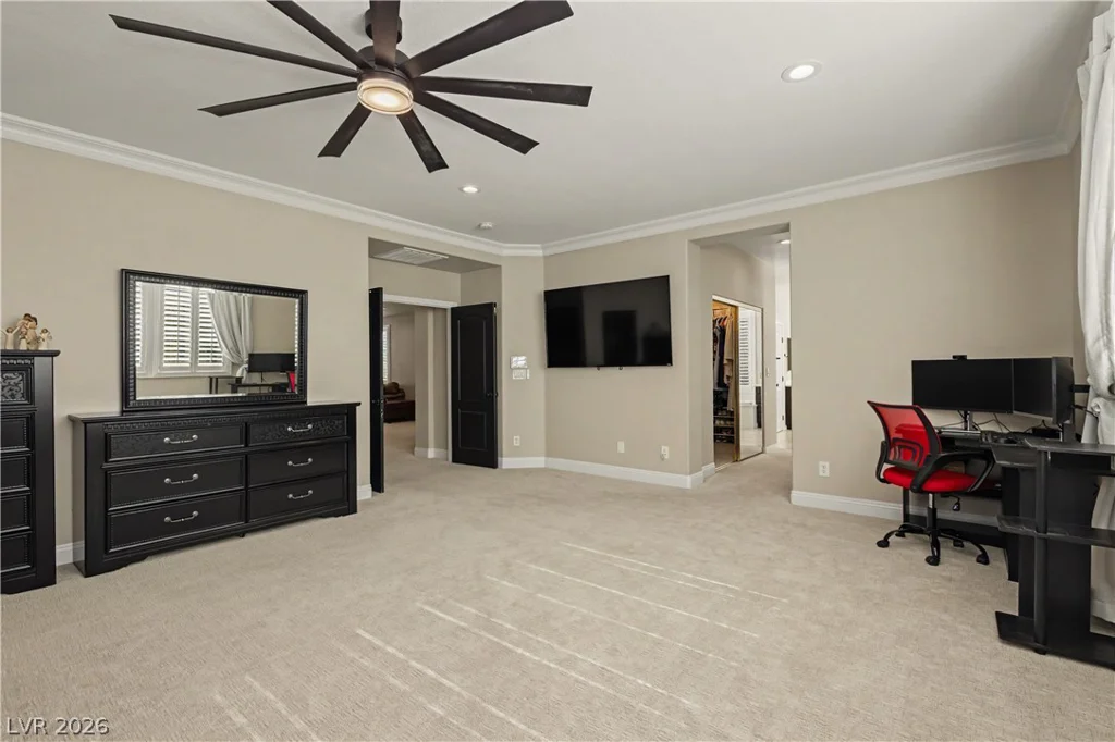 1173 Yellow Orchid, Henderson, NV 89002