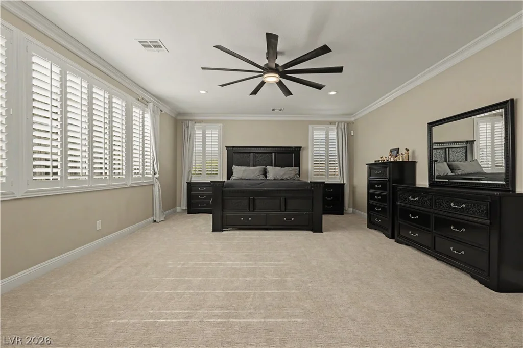 1173 Yellow Orchid, Henderson, NV 89002