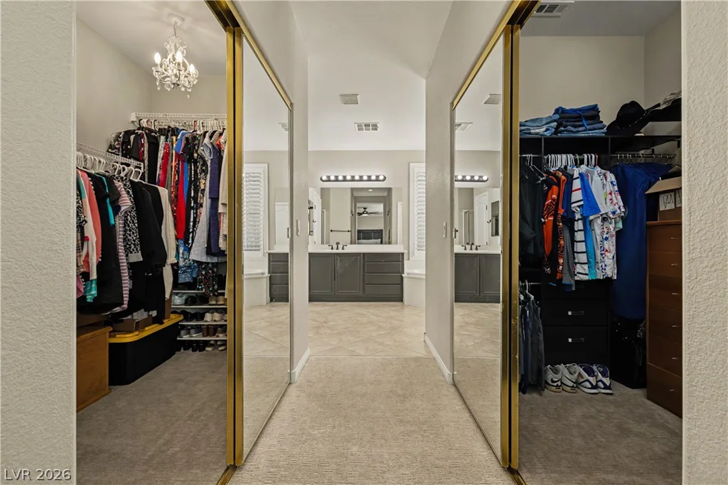 1173 Yellow Orchid, Henderson, NV 89002