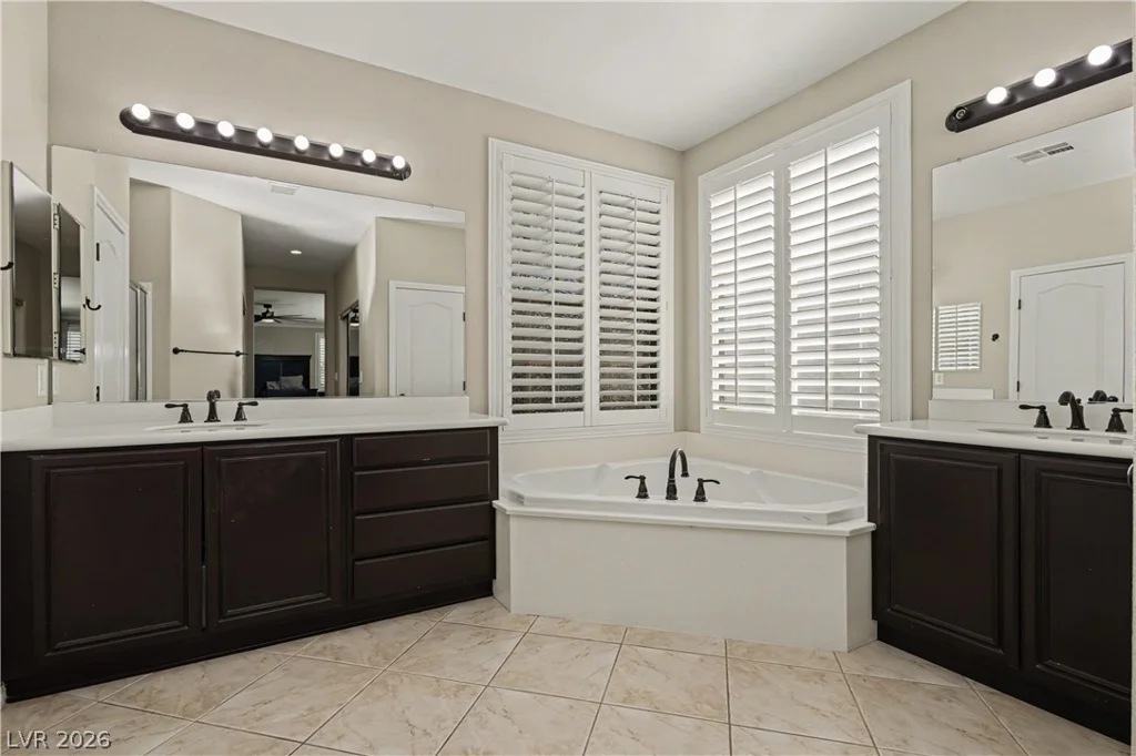 1173 Yellow Orchid, Henderson, NV 89002