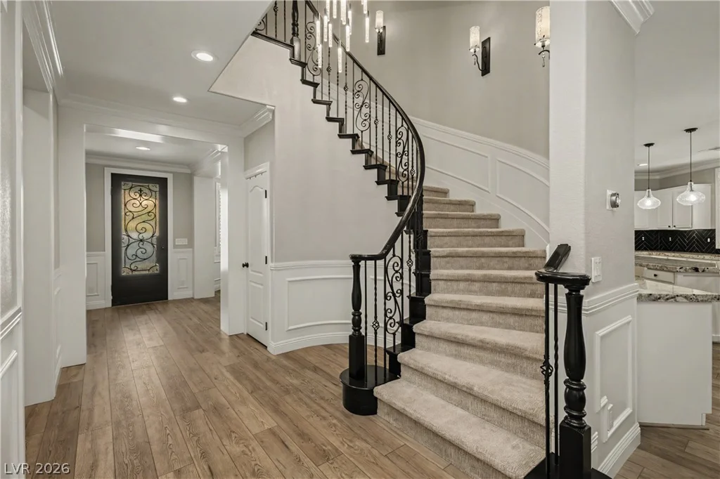 1173 Yellow Orchid, Henderson, NV 89002