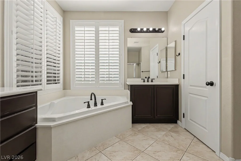 1173 Yellow Orchid, Henderson, NV 89002