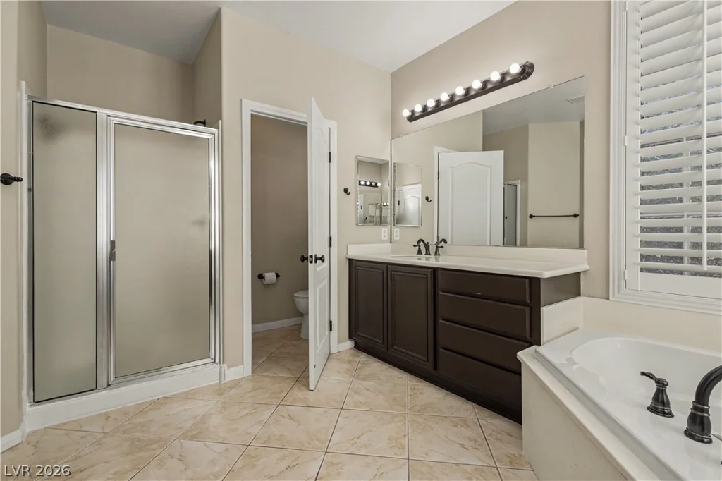 1173 Yellow Orchid, Henderson, NV 89002