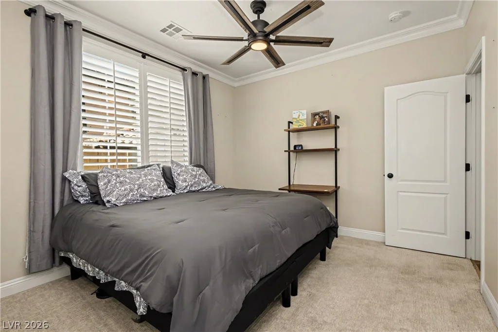 1173 Yellow Orchid, Henderson, NV 89002