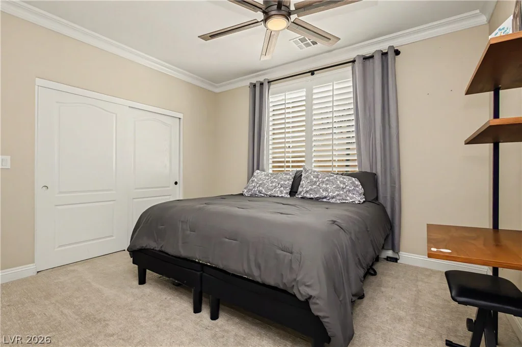 1173 Yellow Orchid, Henderson, NV 89002