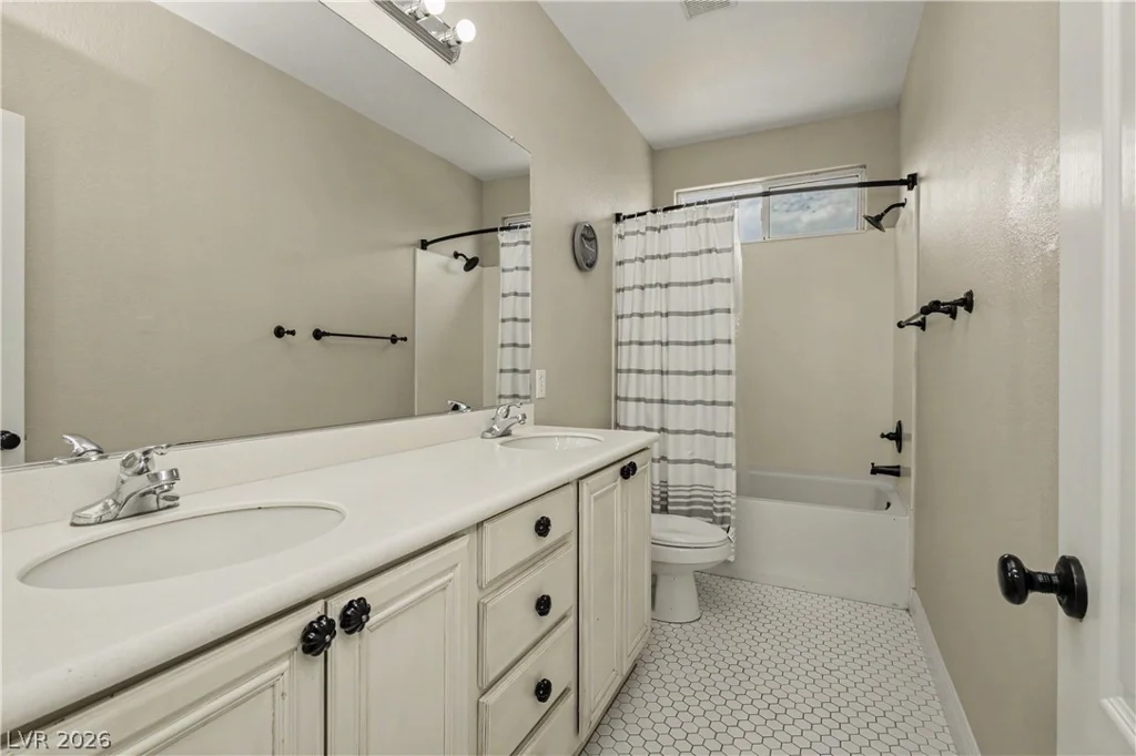 1173 Yellow Orchid, Henderson, NV 89002