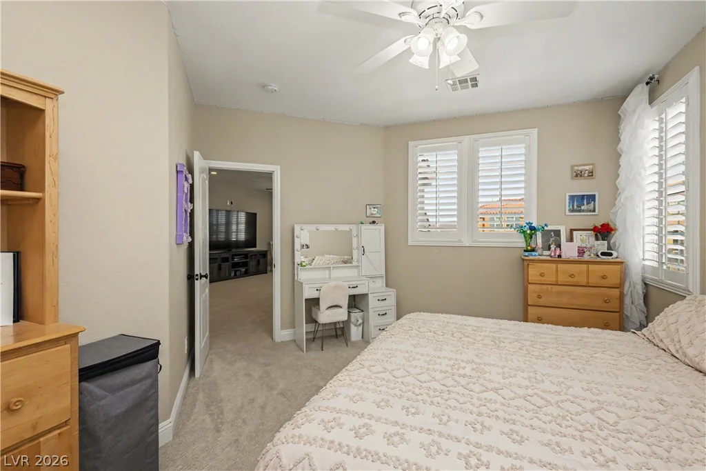 1173 Yellow Orchid, Henderson, NV 89002