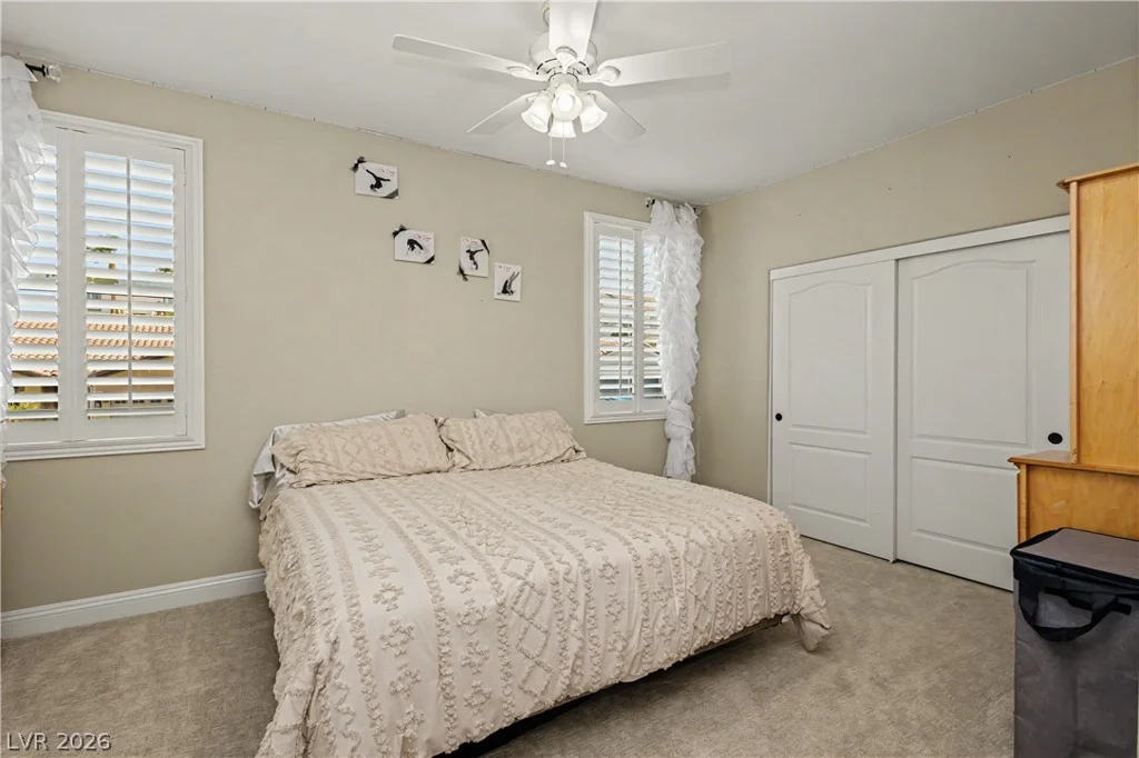 1173 Yellow Orchid, Henderson, NV 89002