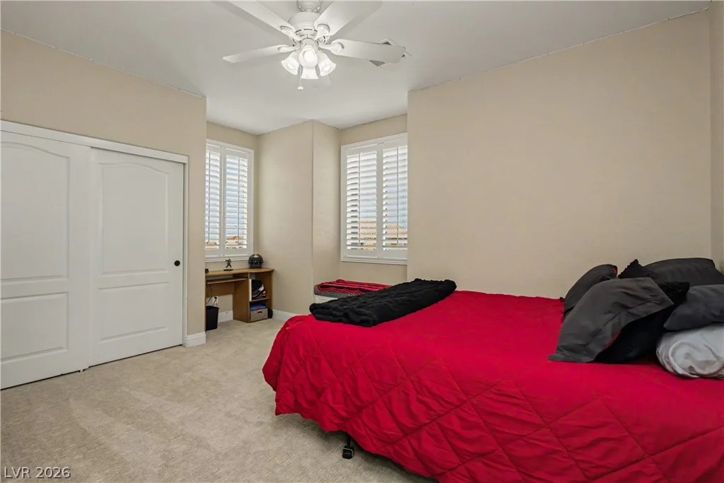 1173 Yellow Orchid, Henderson, NV 89002