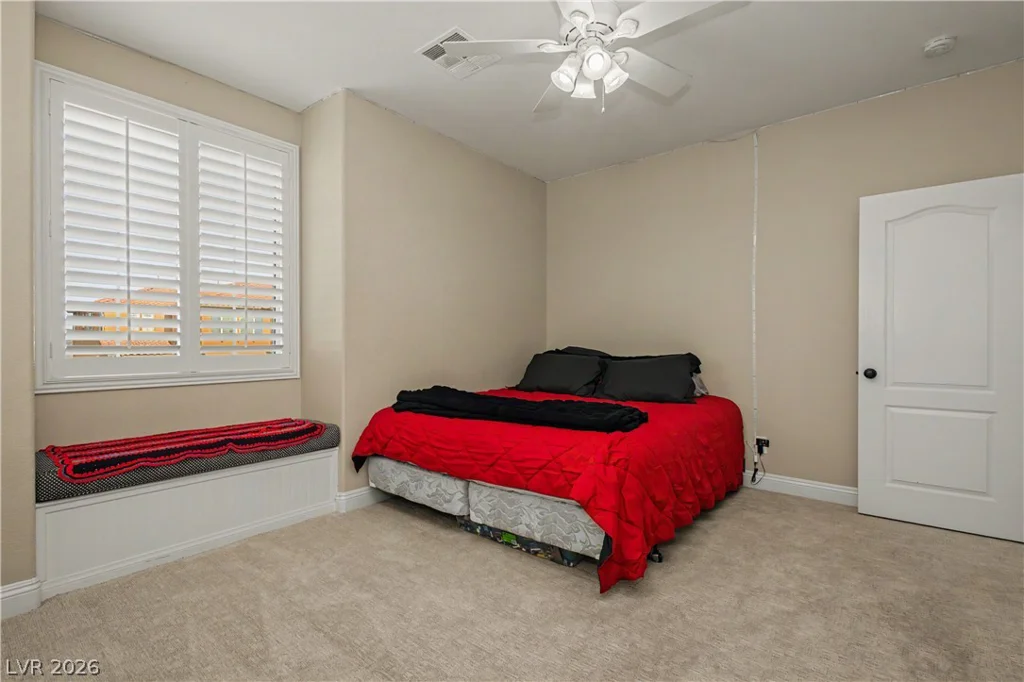1173 Yellow Orchid, Henderson, NV 89002